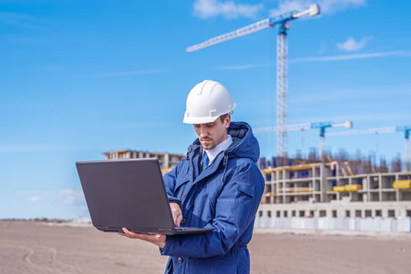 ویژگی های بهترین مهندسین عمران
